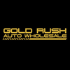 Gold Rush Auto Wholesale
