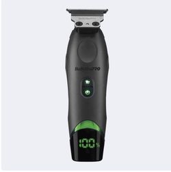 BabylissPro Tomb45 Trimmer
