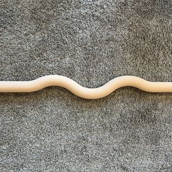 Bala 25 Lb Beam Sand 