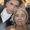 Jorge Vargas