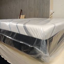 💥💥💥 $209 Queen Memory Foam Mattress Available $209 💥💥💥