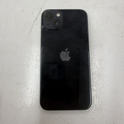 Apple iPhone 13 Factory Unlocked 