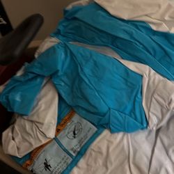 Inflatables NEGOTIABLE