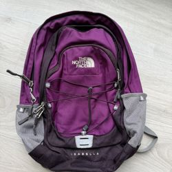The North Face Isabella Backpack – Women’s Large