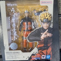 Naurto