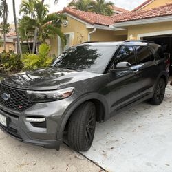 Ceramic Windshield Solar Protection