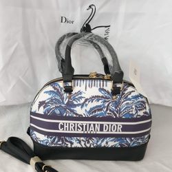 Women Bag