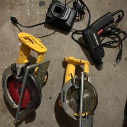 dewalt