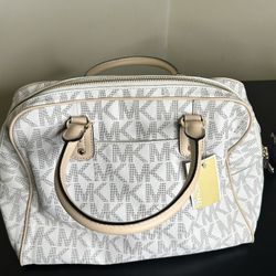 Women’s Michael Kors Bag