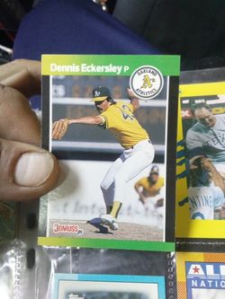 Cards