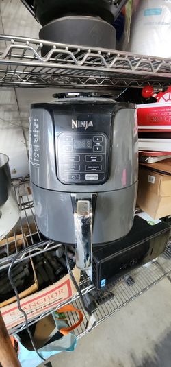 Ninja $35