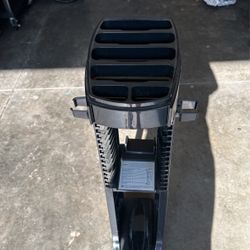 PS3 Stand 