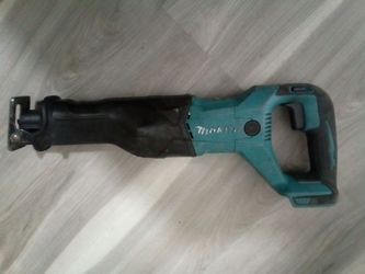 Makita
