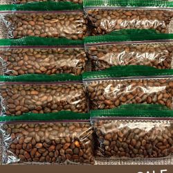 Fresh PIÑON FOR SALE 