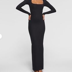 New Skims Dress