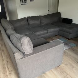 Selection-Sofa 
