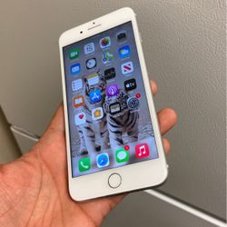 iPhone 7 Plus T-Mobile Metropcs