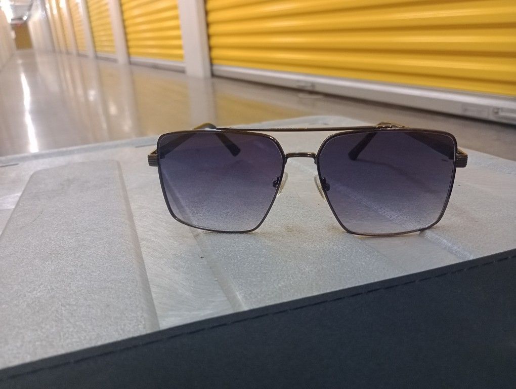 Maybach Sunglasses 