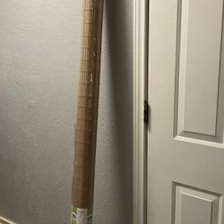 Exterior Shade $35 New