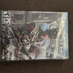 Pc Game Imperial Glory