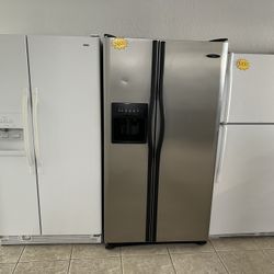 Appliances Available For Your Home 