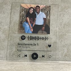 Acrylic Sheet