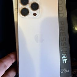 iPhone 16 Pro Max 256gb New