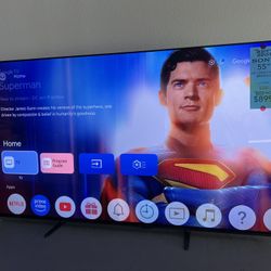 Sony 55-inch 4k 120hz oled 2025 k-55xr80 bravia8 