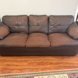 Bed sofa folding