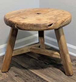 Timothy Oulton Adobe Coffee Table