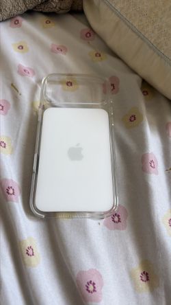 iPhone 17 pro max case