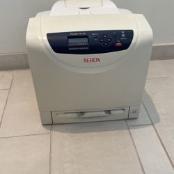 Xerox Phaser 6130