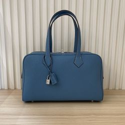 Hermès Victoria II