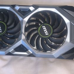 Rtx 2060 Super 8gb