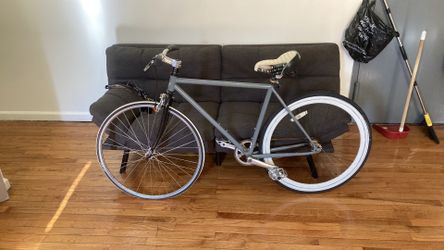 Sport bike (Give me a price )