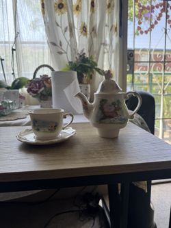 Disney Alice in wonderland 