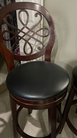 Bar stool - $20 each