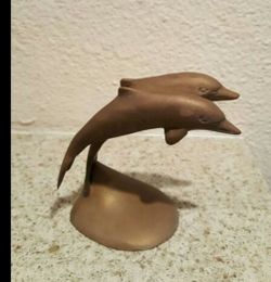 home decoration