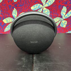 Harmon Kardon Onyx Studio 7