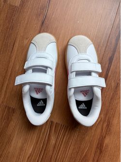 Kids Adidas Size 10