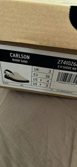Dr martens