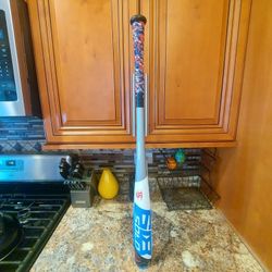 Solo Baseball Bat 32-3 BBCORE 