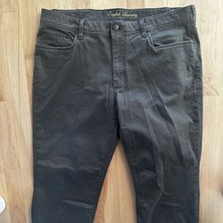 English Laundry Pants 38x30