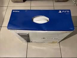 Gaming Sony Bundles Systems!