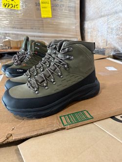 Shoes for men’s