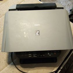 Canyon Printer/Copy Machine