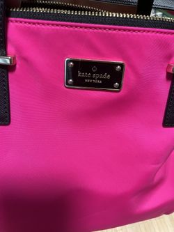 Kate Spade