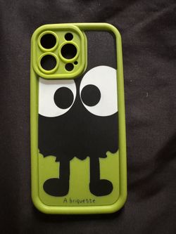 Iphone 15 ProMax Case