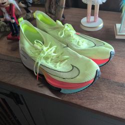 Nike ZoomX Size 11.5