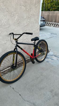 29 bmx